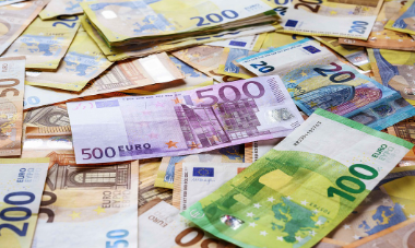 홈택스-연말정산-환급금-조회