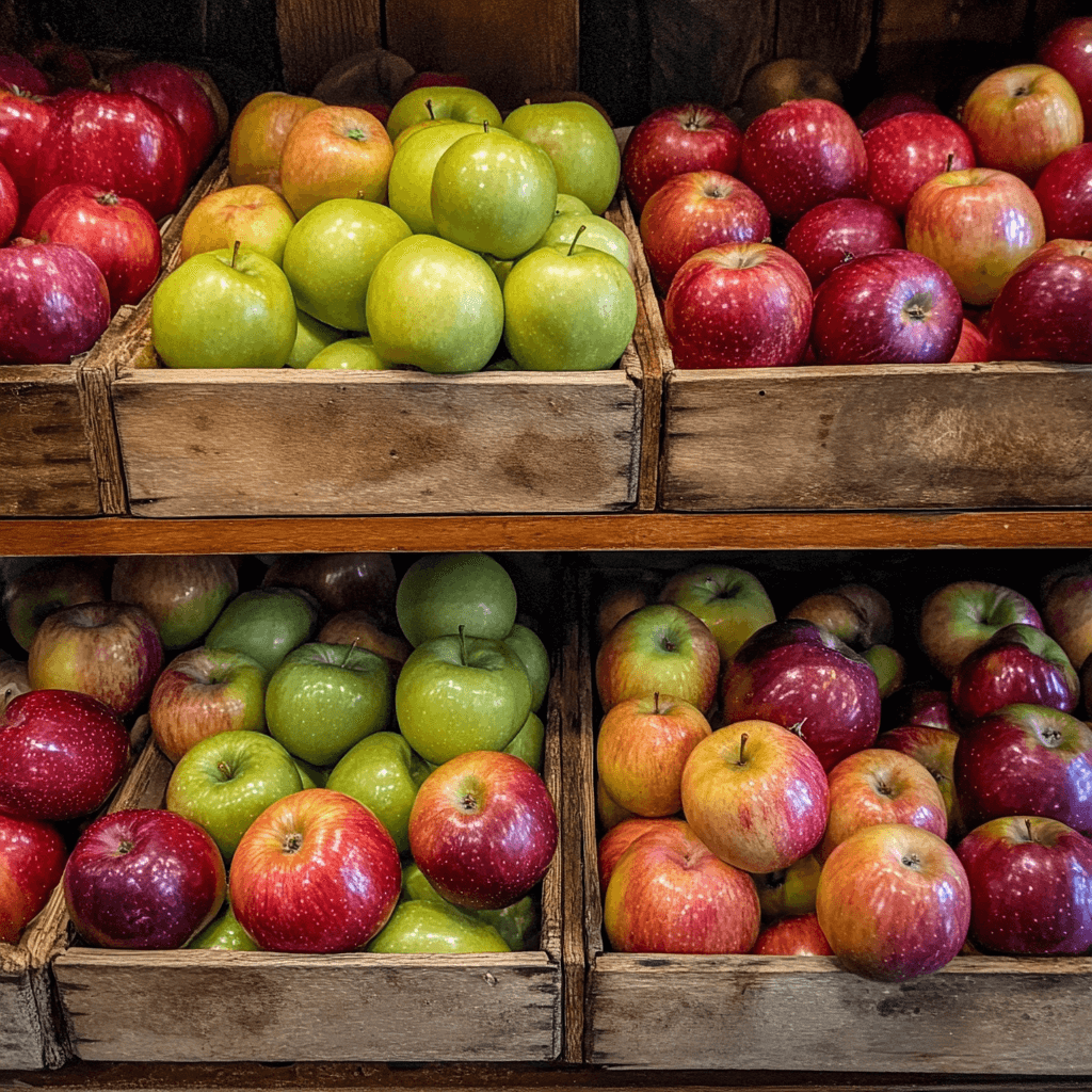 사과-껍질-다이어트