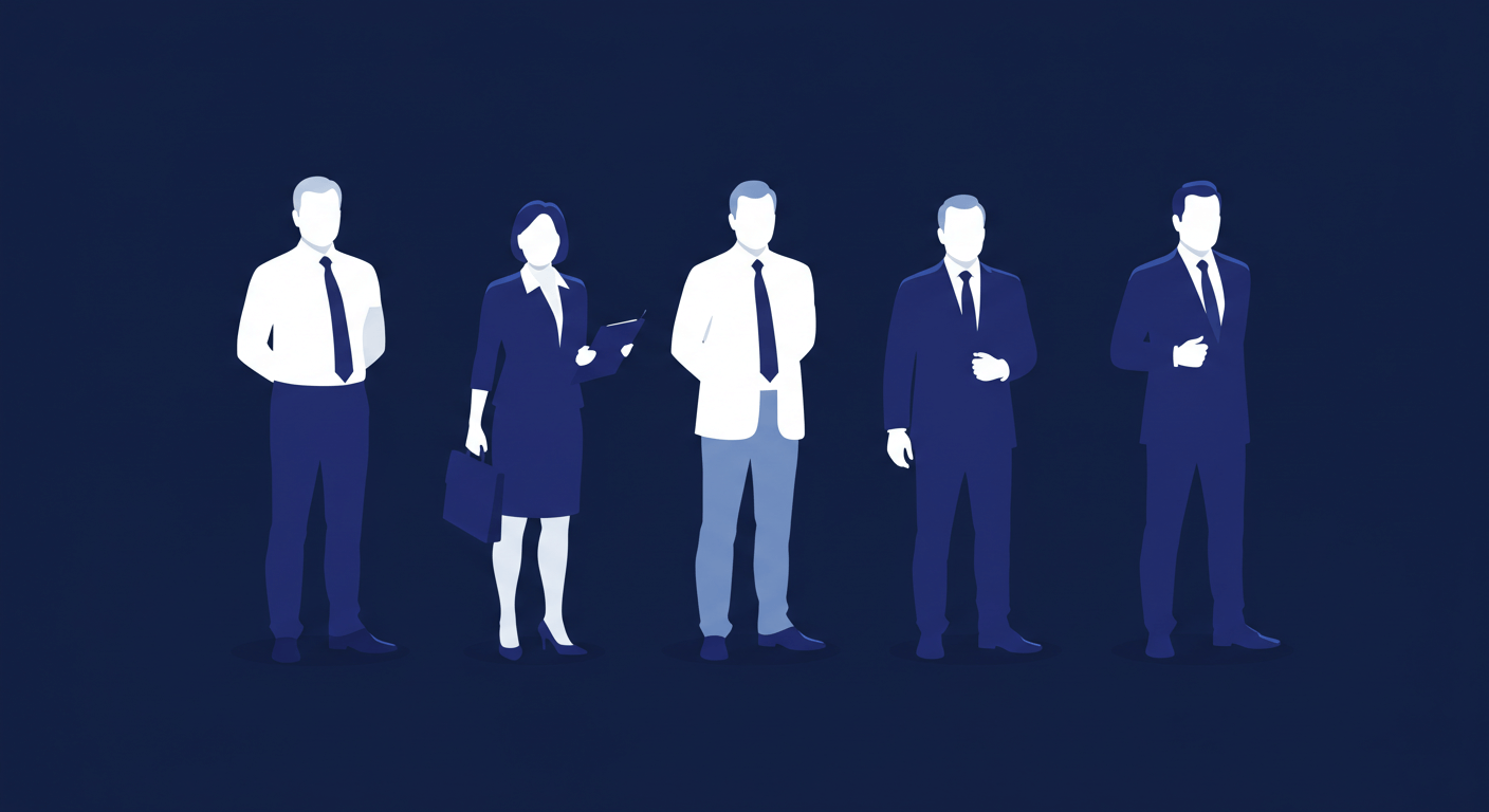 기호 3번
대통령 후보 기호3번
기호3번이 없는 이유
대선 기호3번
대통령 선거 기호3번
대통령 후보자 명단 기호3번
21대 대선 후보 기호3번