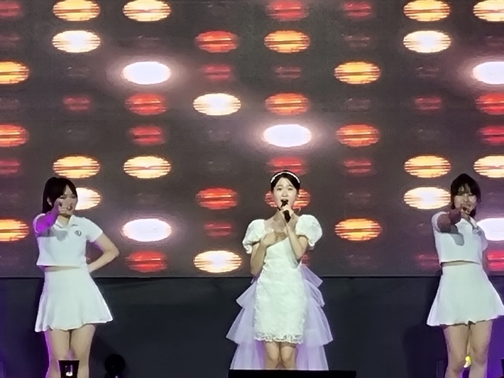 가수-김다현