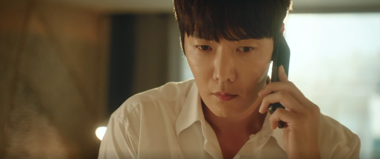 낮과 밤이 다른 그녀