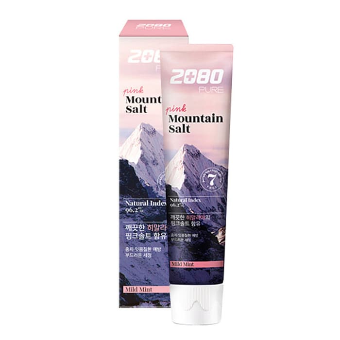 치약 추천 순위 TOP 5 공개 - 네이버, 쿠팡, 올리브영 소비자 선호도 분석