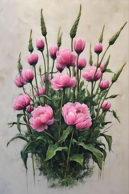 병원 동행서비스 자격증 취득방법&amp;#44; 취업&amp;#44; 창업