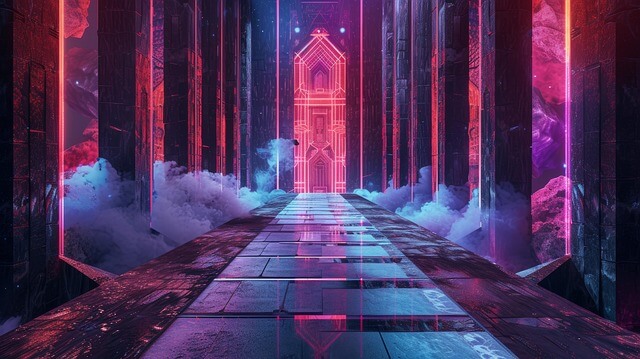 2026 실내건축기사 인강 추천 완벽 가이드