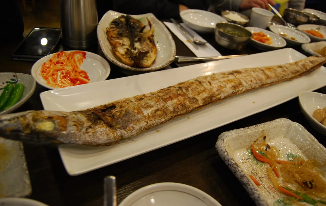 제주 갈치 낚시 물때 포인트_6