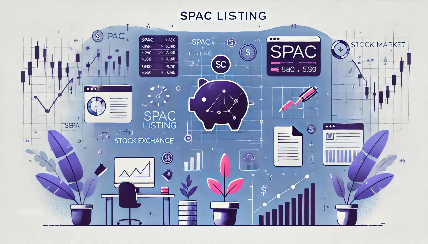 유진스팩11호 공모주 수요예측