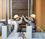 2025년 하반기 현대엘리베이터 채용 : 우대사항