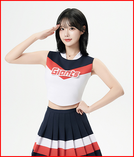 최홍라