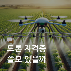 대표이미지 썸네일