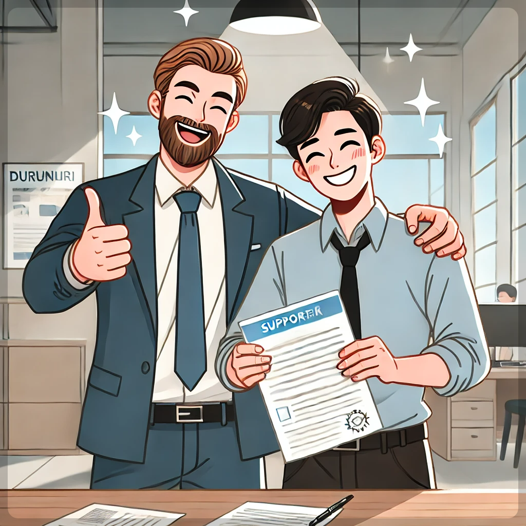 두루누리 -지원금- 대상 -신청 방법 -총정리