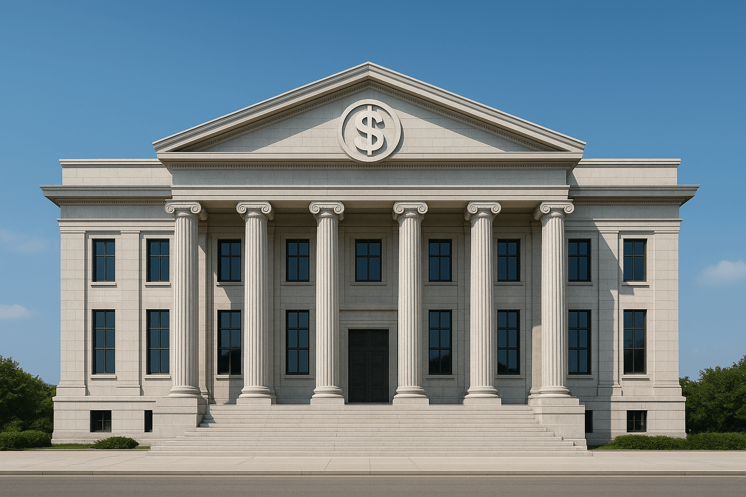 차상위 주거급여 신청 조건