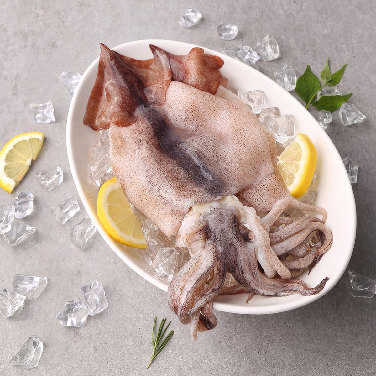 홈플러스 25주년 슈퍼세일 Best 11