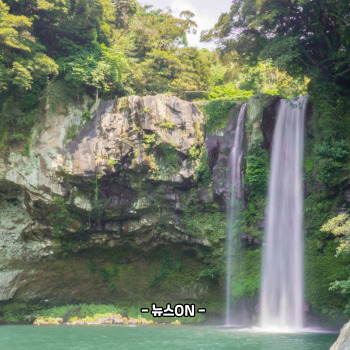 제주도 12월 가볼만한곳 10곳