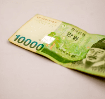 증여세 면제 한도액