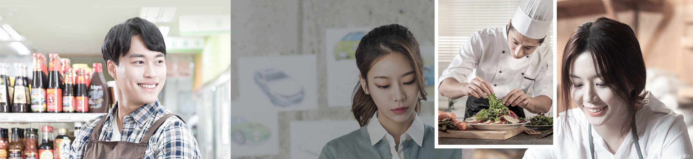 경기도 청년 복지포인트