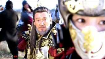 신라 진흥왕 삼국 통일 한국사 정리_18