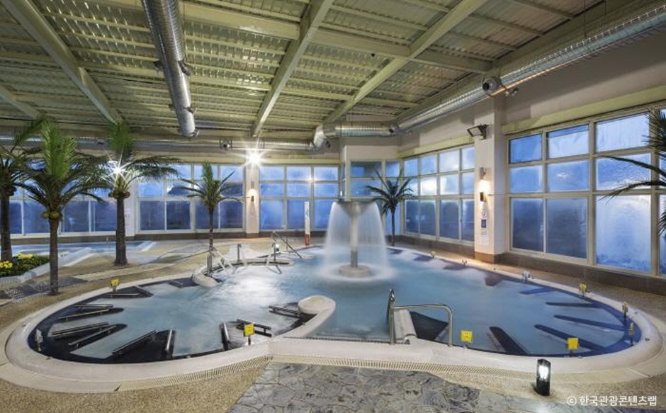 울진 가볼만한곳 베스트10