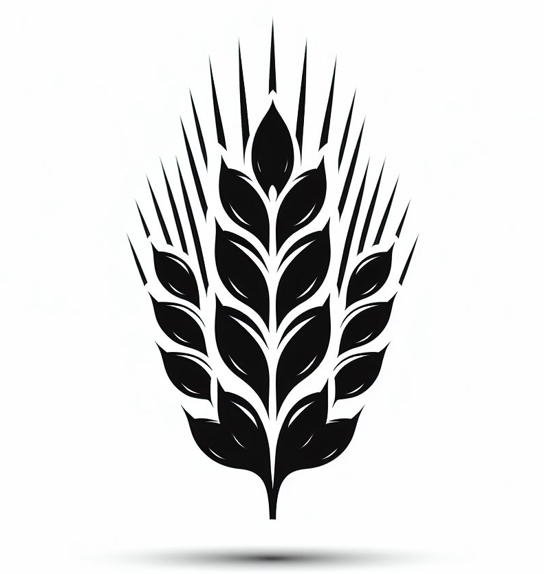 블랙보리 아이콘