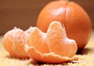 시력 좋아지는 법