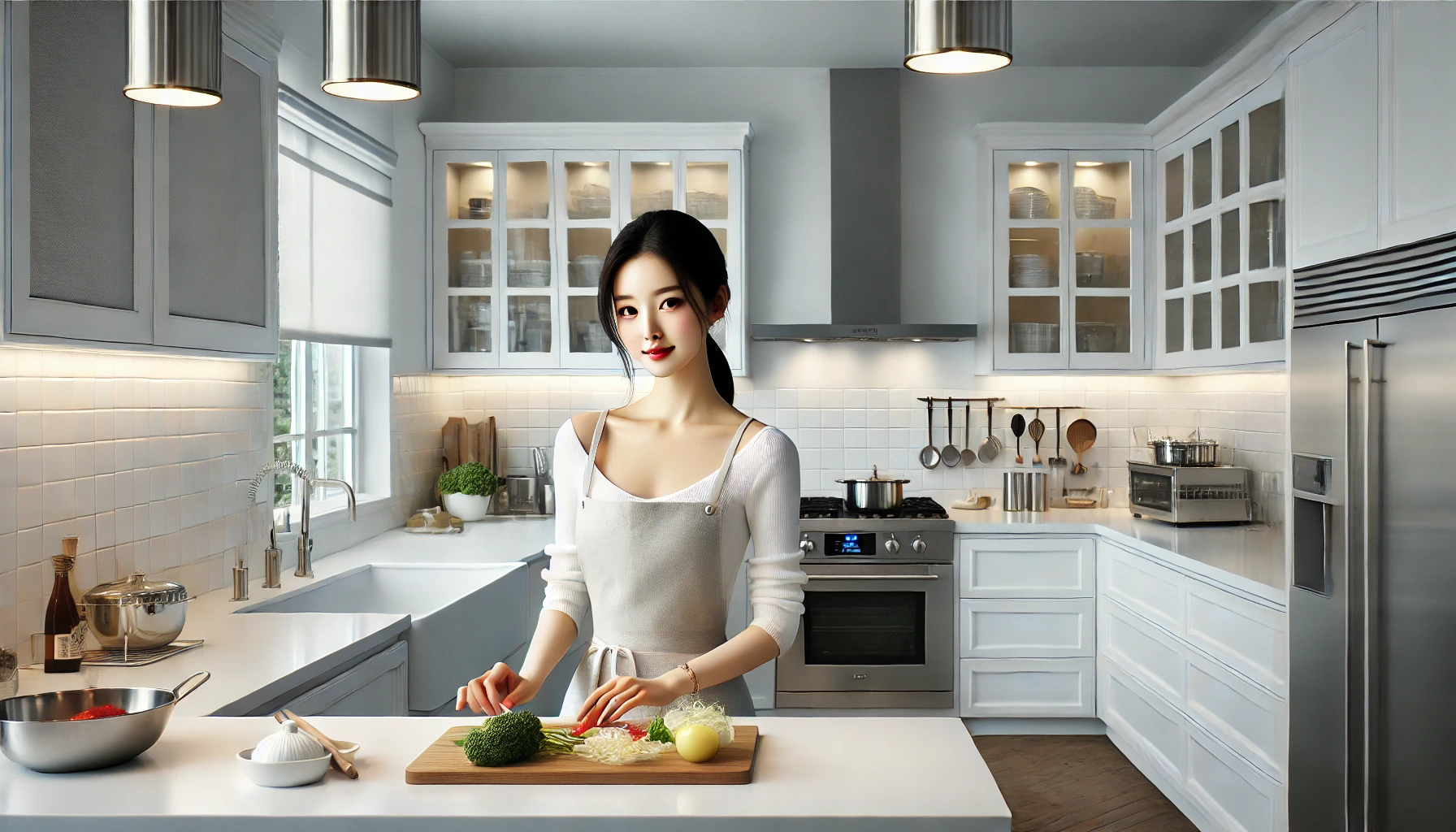 쑥의 다양한 활용법