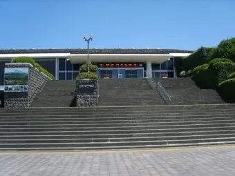 아이와 제주 여행 제주 민속 자연사박물관 예매 코스 가이드_27