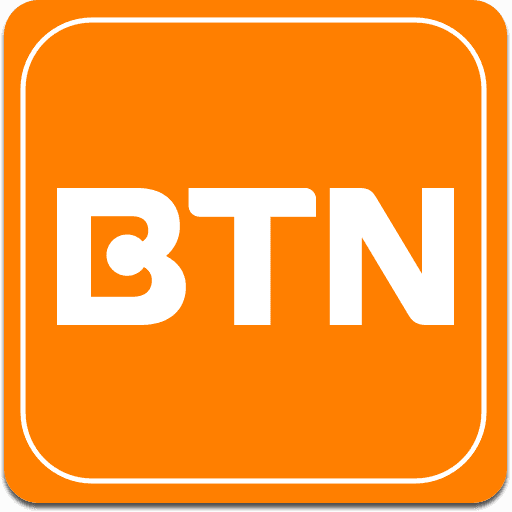 명상음악 연속듣기 (BTN 라디오)