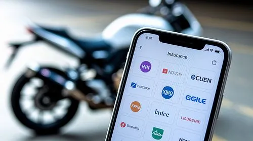 보험료 비교 견적