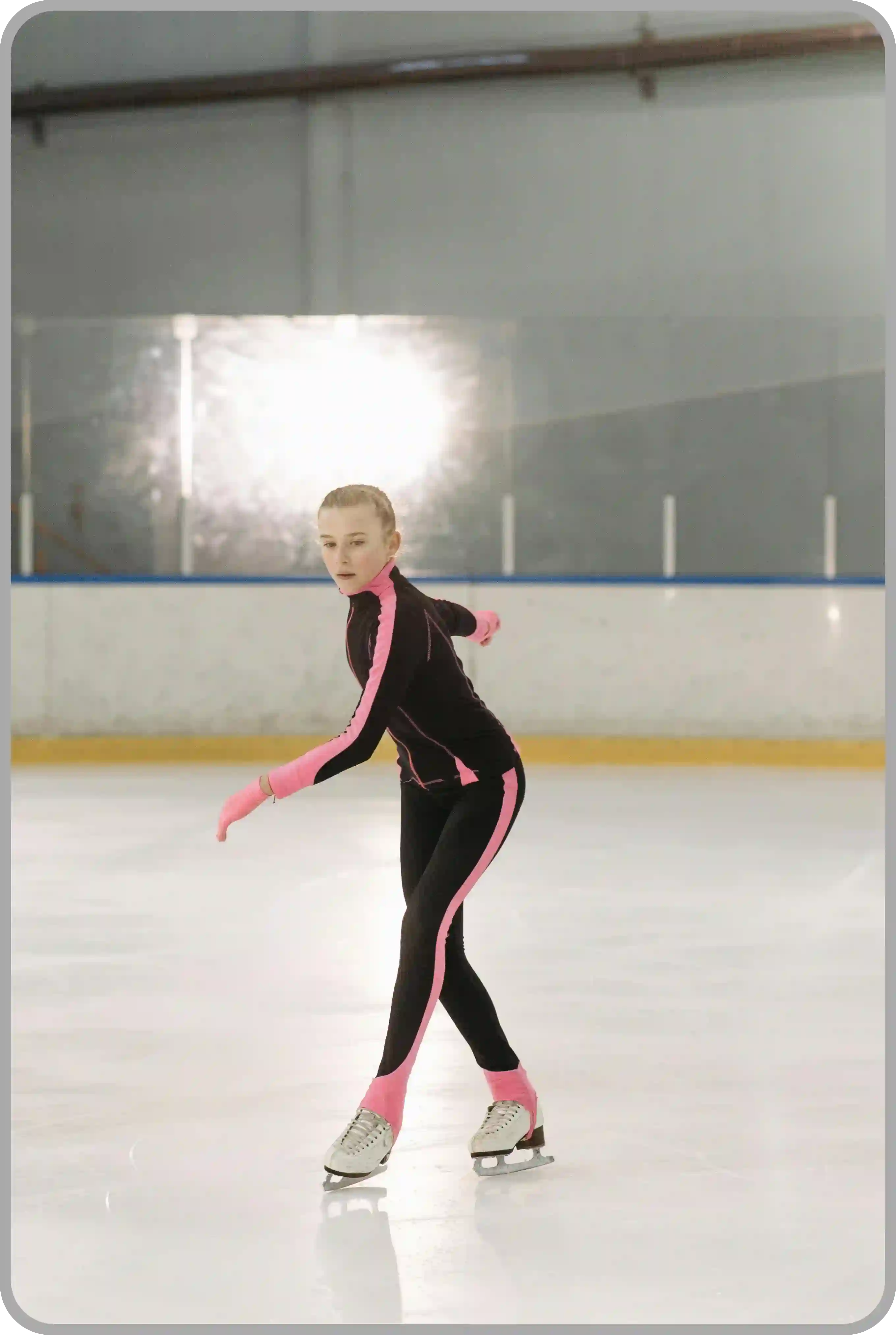 쇼트트랙 국가대표 명단 월드컵 월드 투어 최민정 김길리 박지원