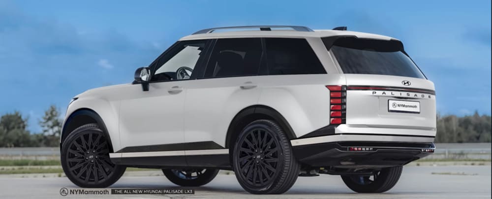 팰리세이드-LX3-예상도