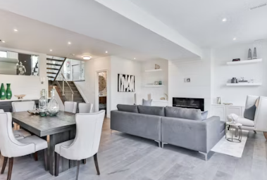 종합부동산세 과세대상 납부시기 조회