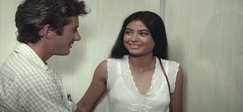 영국 드라마 멜로/로맨스 영화다시보기추천 데드 라인 결말 후기 리뷰 - 호평과 혹평