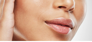 아누카사과 효능