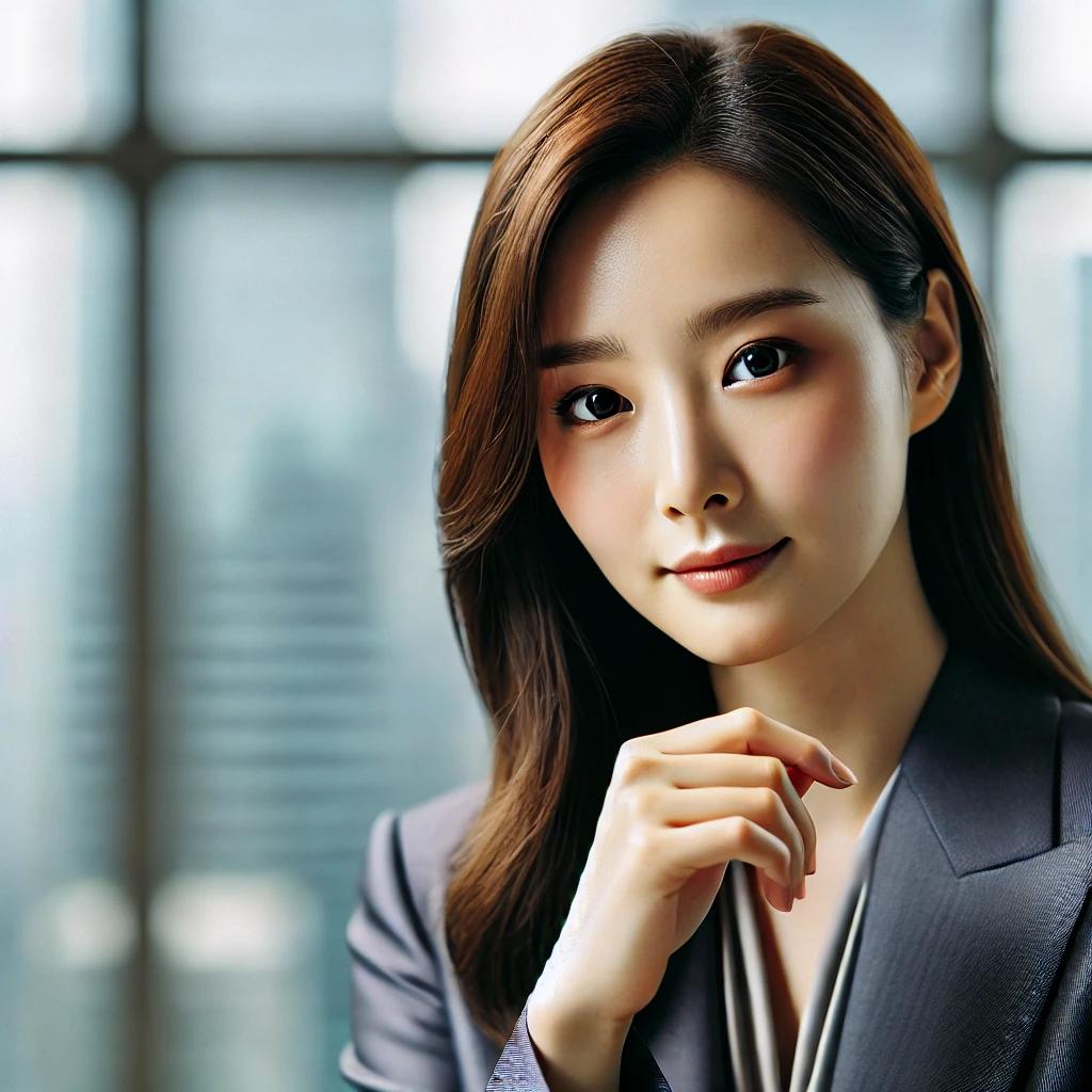 미래에셋증권 배당금 지급일