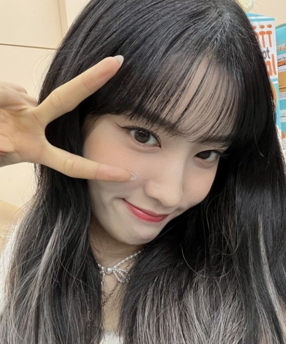 심자윤-사진