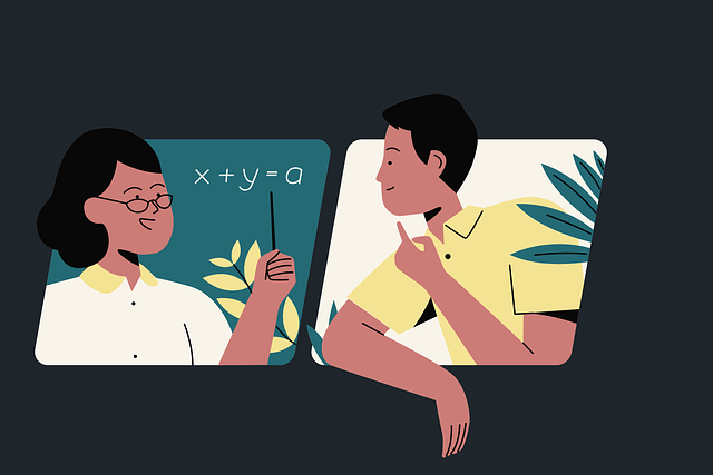 교사 휴직 제도의 법적 근거와 절차 (법적 근거, 신청 절차, 복귀 절차)