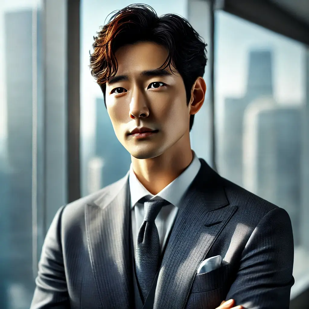 &ldquo;빚 때문에 힘든가요? 개인회생으로 새 출발하는 현실적인 방법 총정리&rdquo;