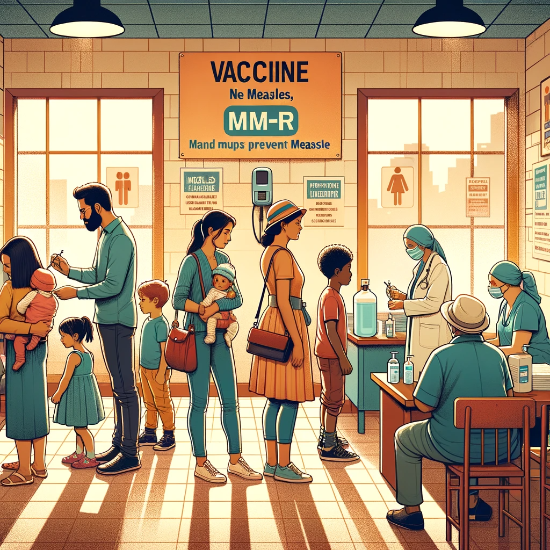 홍역-예방-방법