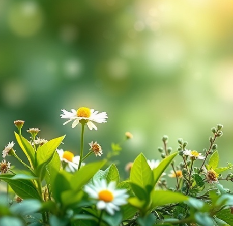 와사비잎-추출물-효능-종류-부작용-다이어트-효과