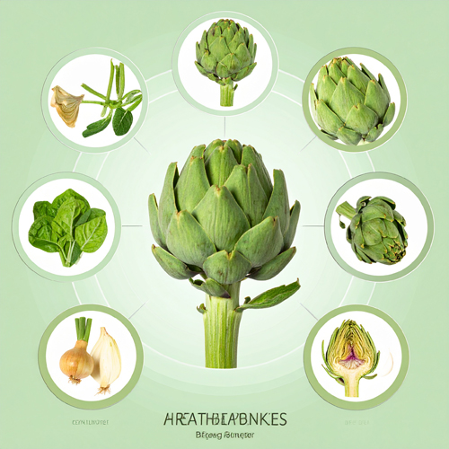 시나린이 간세포를 보호하고 재생을 도와 지방간이나 간수치 개선에 효과적