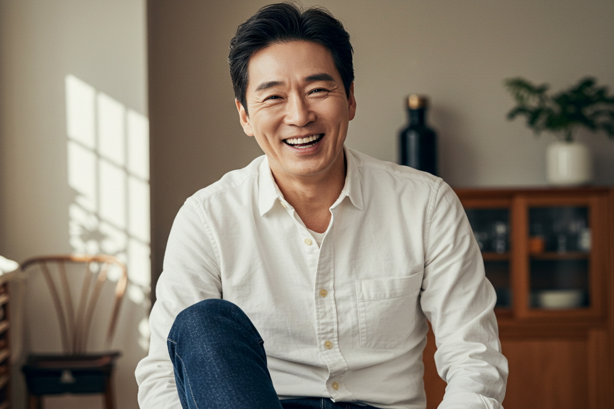 2025년 삼재띠