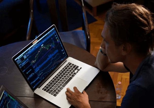 코스피 급등 이유는? 외국인 매수&middot;환율 흐름 지금 확인하세요