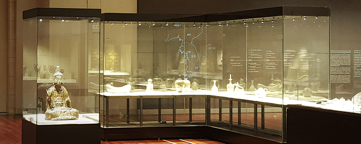 눈 오는 날 실내 여행지
겨울철 실내 명소 추천
서울 실내 여행지 추천
인천 실내 명소
대구 실내 명소
눈 오는 날 가볼 만한 장소
실내 활동 추천
겨울 여행지 추천
온천과 스파 추천
실내 관광지 추천
롯데월드 아쿠아리움 실내 명소
서울식물원 온실
겨울 여행 실내 관광지
파라다이스시티 씨메르
스파밸리 워터파크 겨울