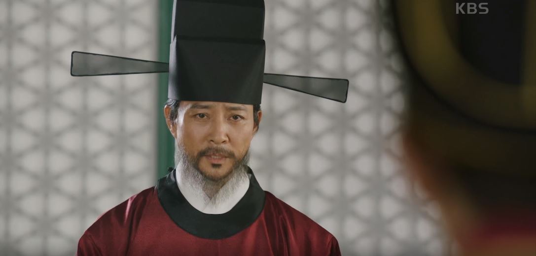 고려거란전쟁_4회