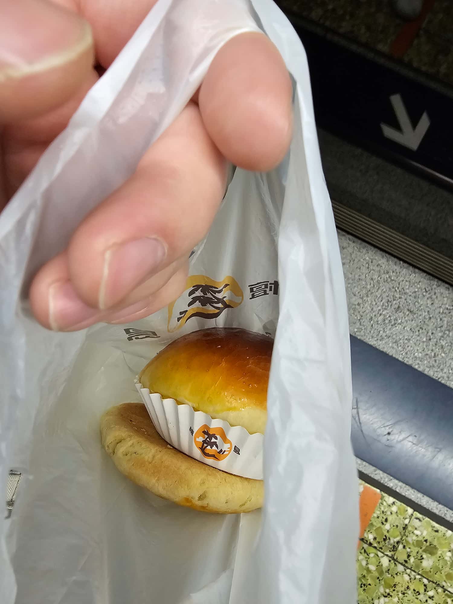 드래곤즈 백 후기