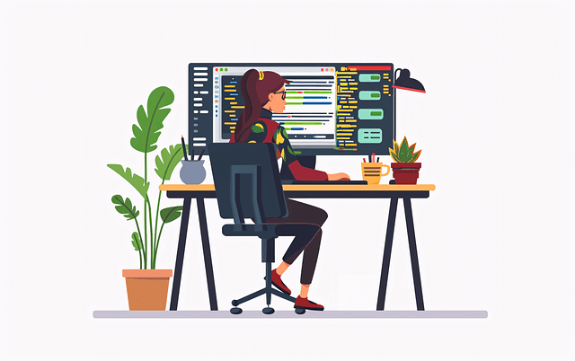 AUTOSAR Classic vs Adaptive 차이점