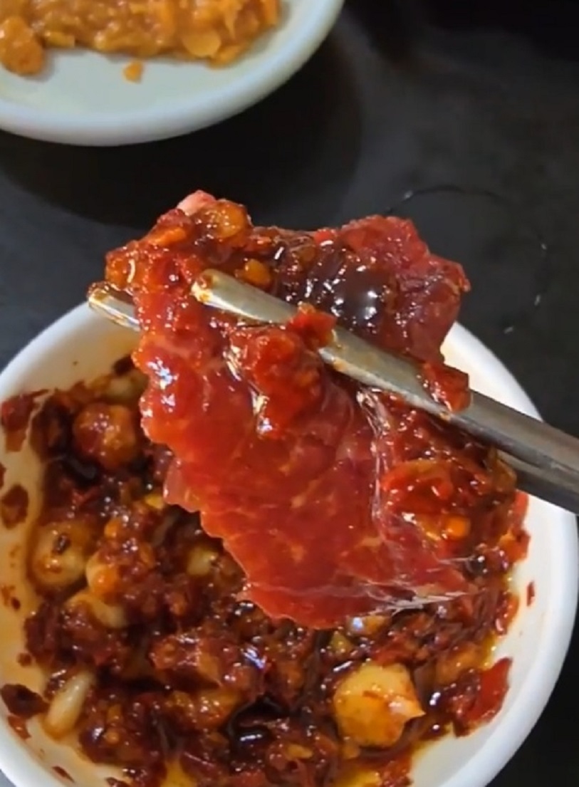 대구-뭉티기-오드레기-