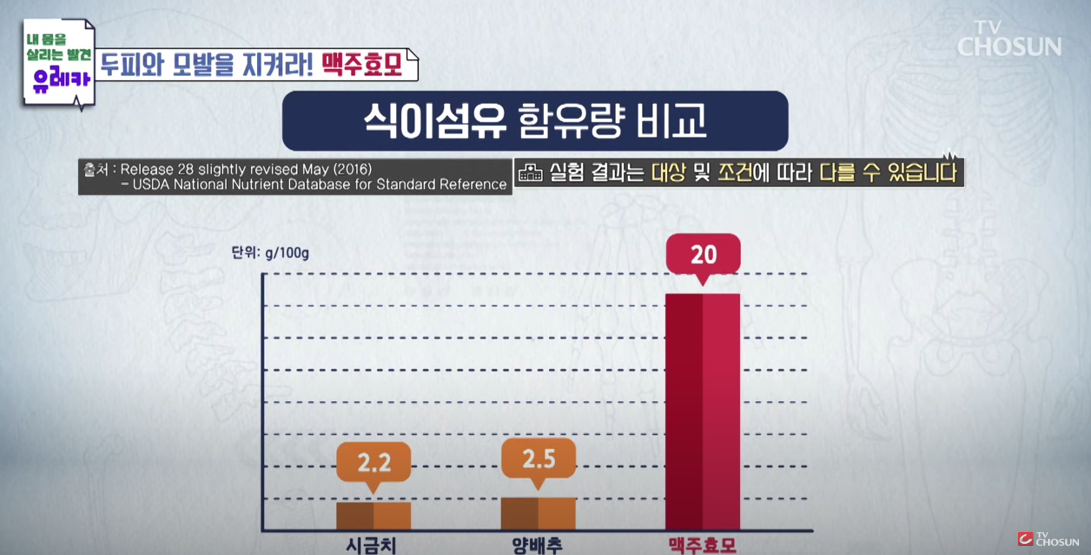 탈모 예방에 효과적인 맥주효모: 효능&amp;#44; 섭취 방법&amp;#44; 그리고 주의 사항