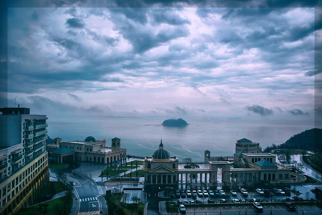 이미지 용량 최적화의 중요성