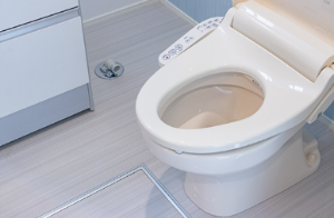 혈뇨, 한 번만 하면 문제 없나요