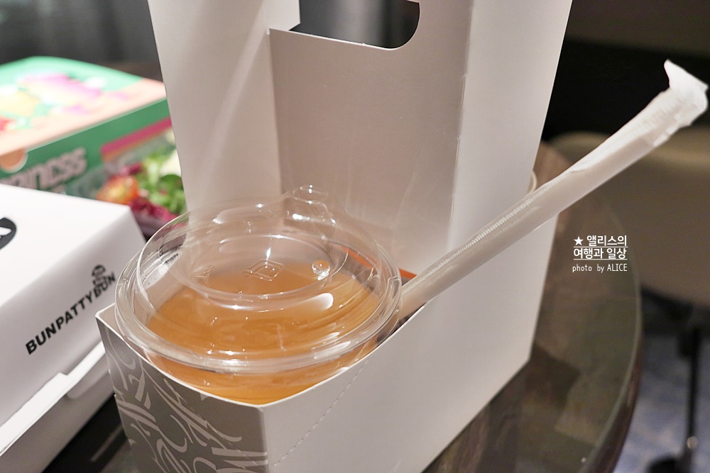 페어몬트 앰배서더 서울 후기, 더 아트리움 라운지, 수영장 후기